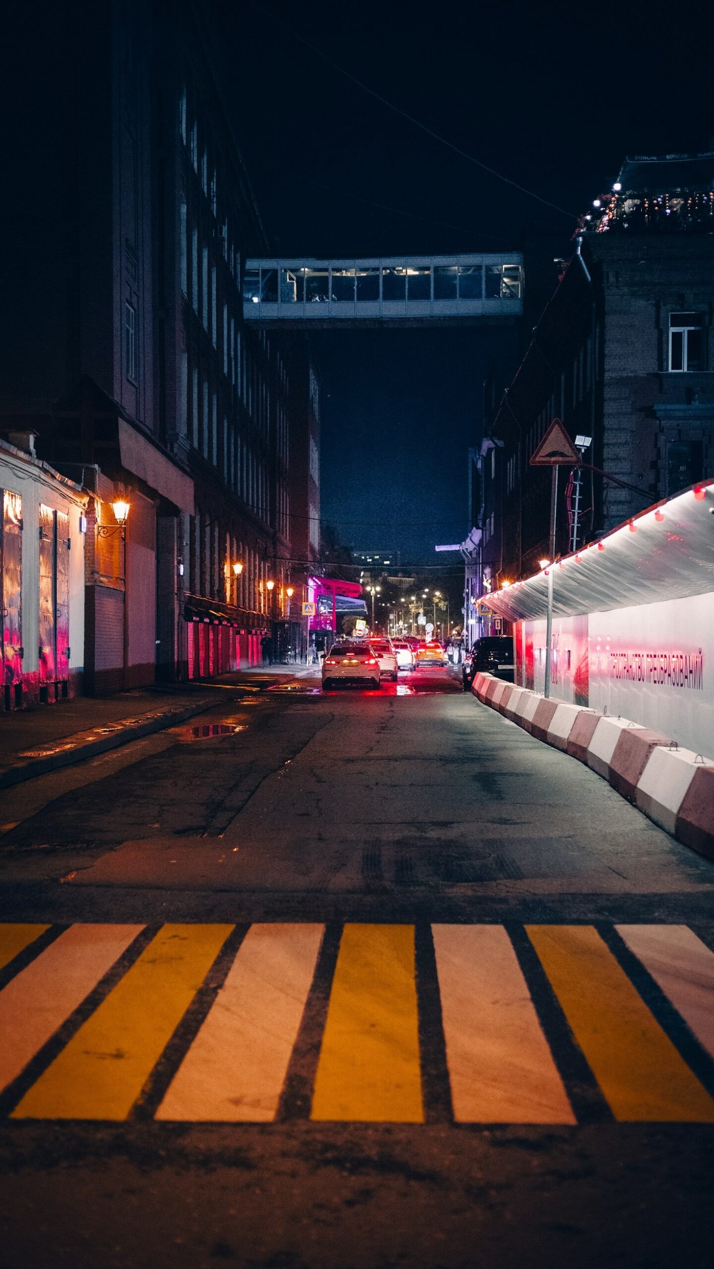 How SleepDrill Challenges Can Change Your Life